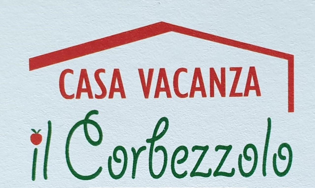Il Corbezzolo Villa Matera Bagian luar foto